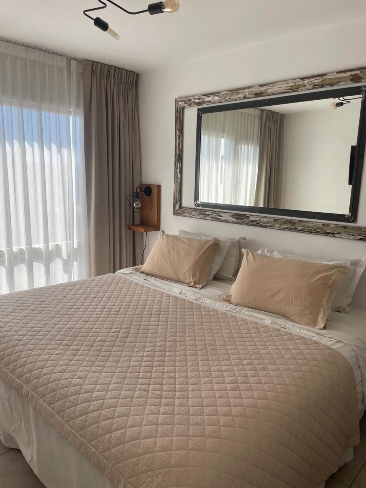 Costa Nahuel Apartments 2 サンカルロスデバリローチェ エクステリア 写真
